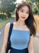 对于中速取大毗连T使用