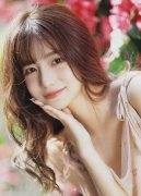 ------分隔线----------------------------刷到良多人拍前