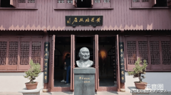 计供应室第约1082套