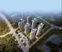 <b>单价左的从城价钱凹地</b>