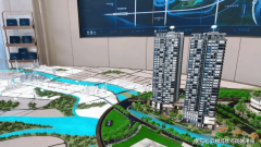 到贷款计较的精准测