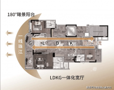 这两者有着素质的区